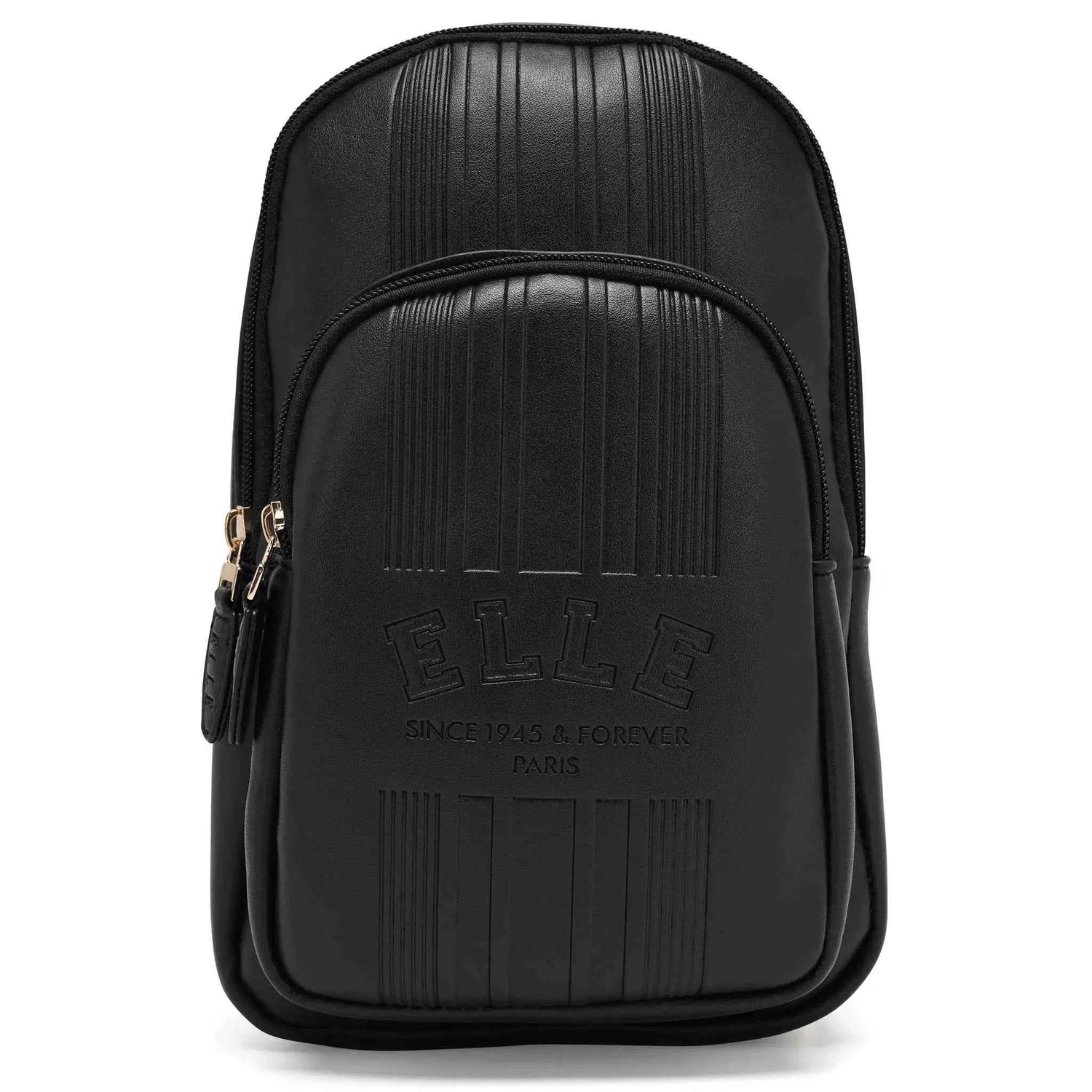 Roamer 2.8L Crossbody Bag - GiFTiFY