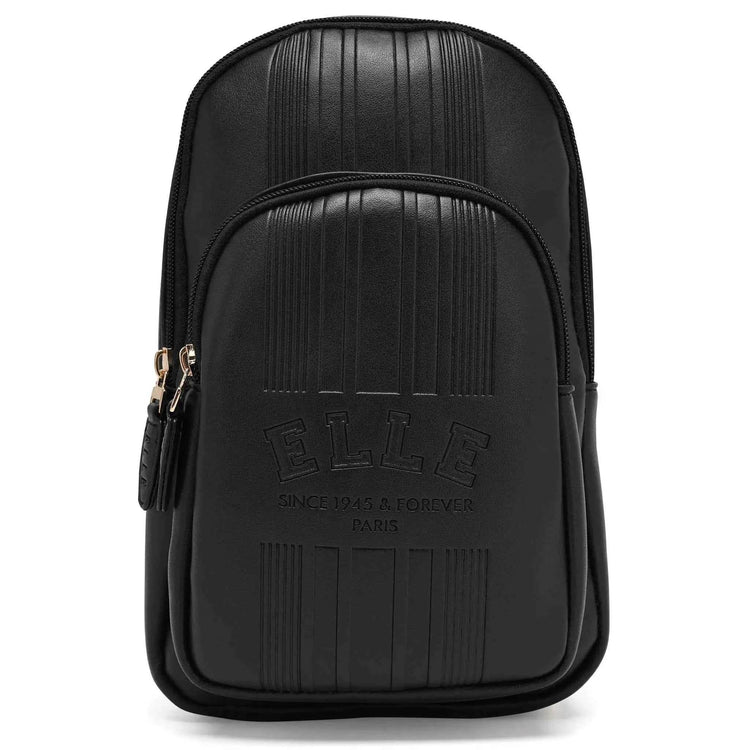 Roamer 2.8L Crossbody Bag - GiFTiFY