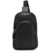 Roamer 2.8L Crossbody Bag - GiFTiFY