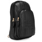 Roamer 2.8L Crossbody Bag
