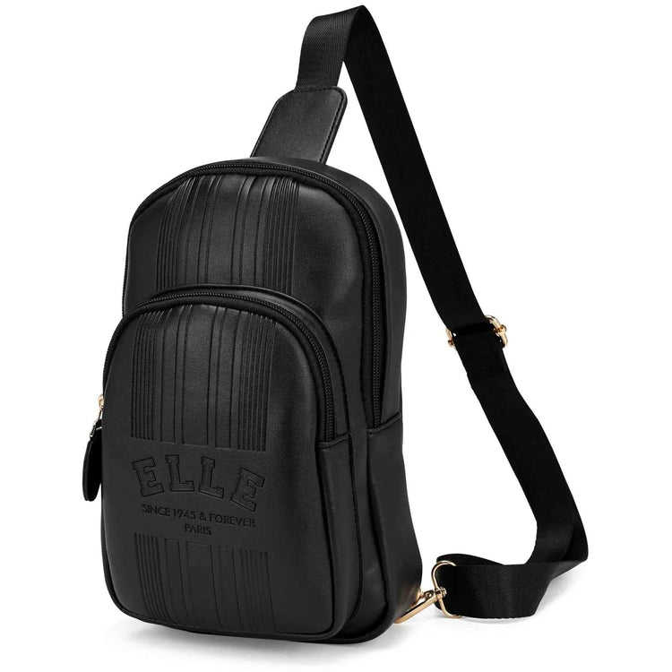 Roamer 2.8L Crossbody Bag - GiFTiFY