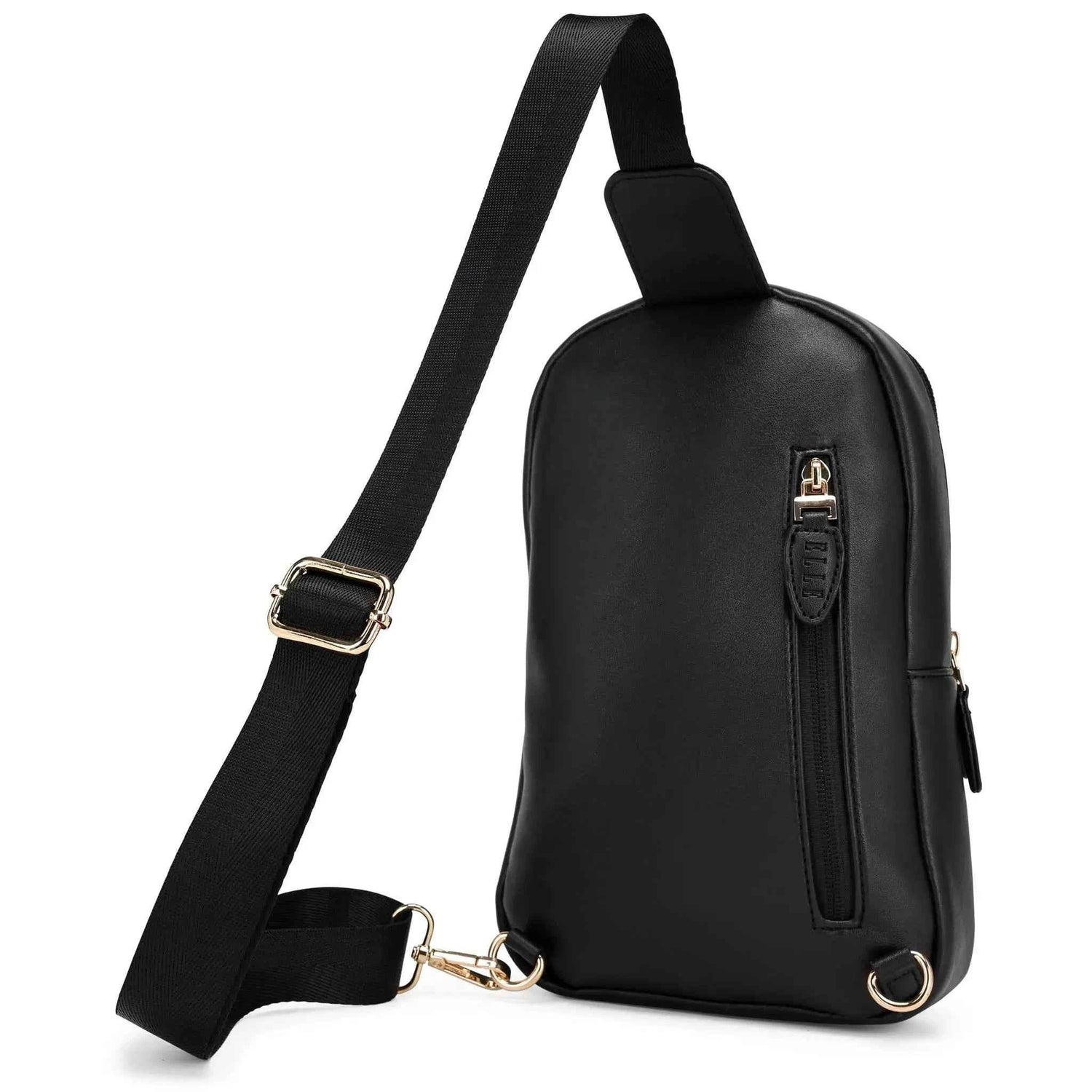Roamer 2.8L Crossbody Bag - GiFTiFY