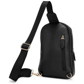 Roamer 2.8L Crossbody Bag - GiFTiFY
