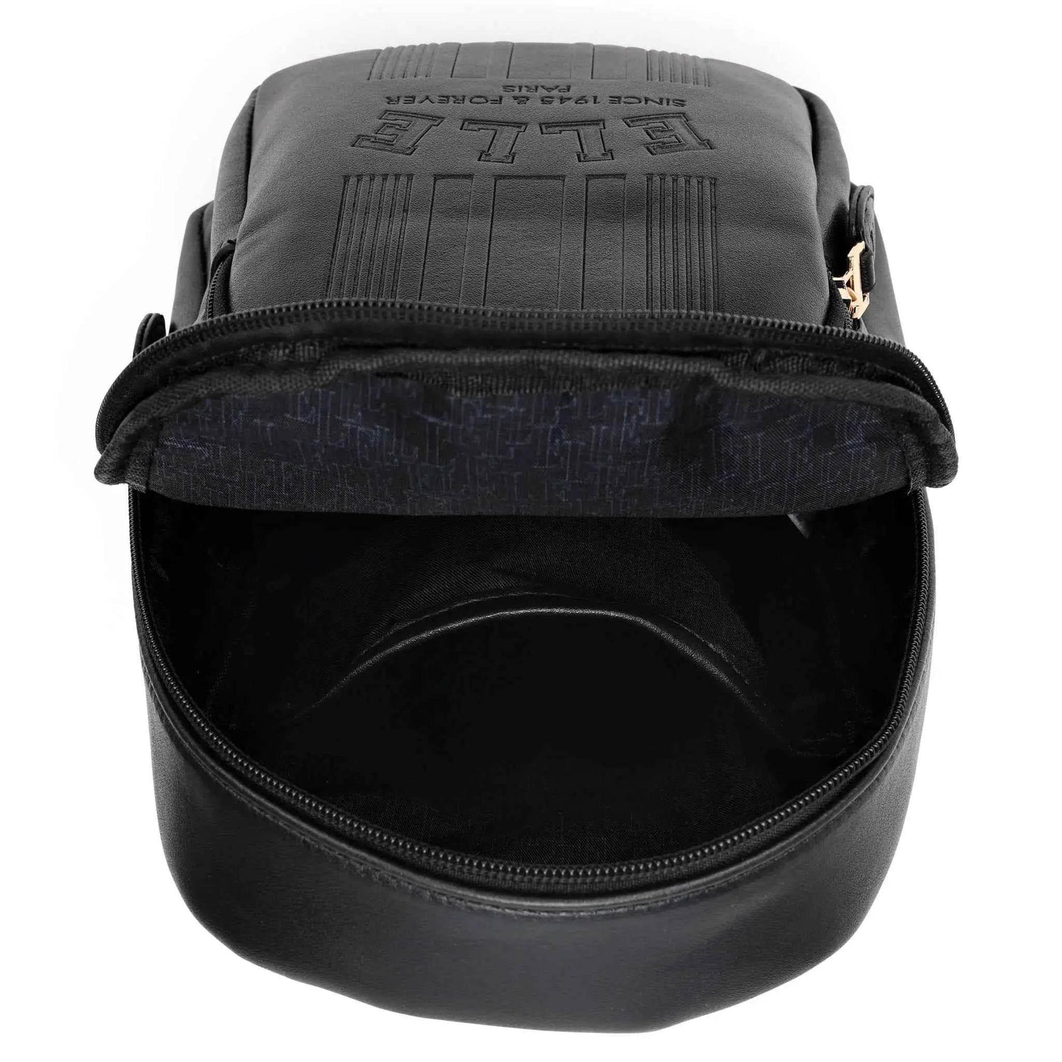 Roamer 2.8L Crossbody Bag - GiFTiFY