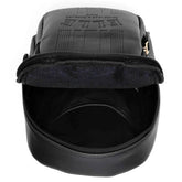 Roamer 2.8L Crossbody Bag - GiFTiFY