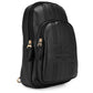 Roamer Vegan Leather 2.8L Sling | Crossbody Bag