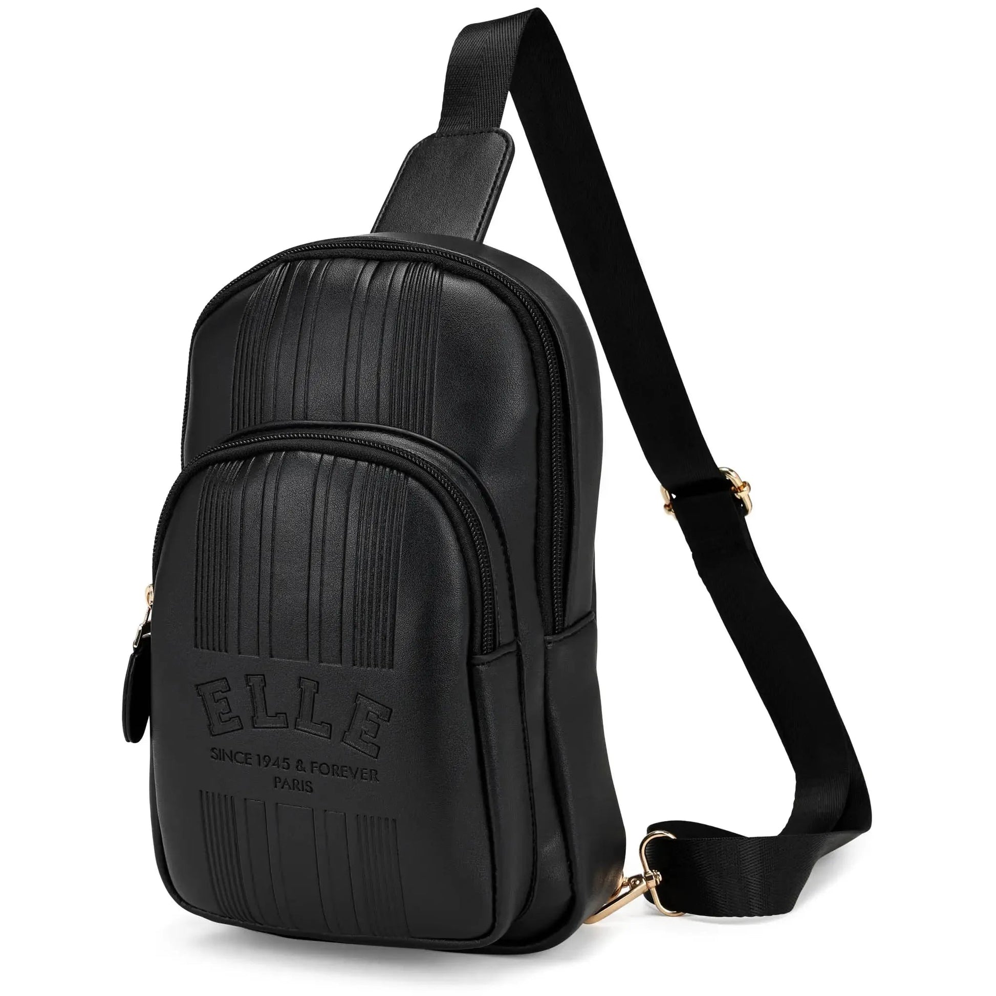 Roamer Escape Expandable 4 Piece Luggage Set Travellty