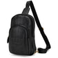 Roamer Backpack, Weekender & Crossbody Set