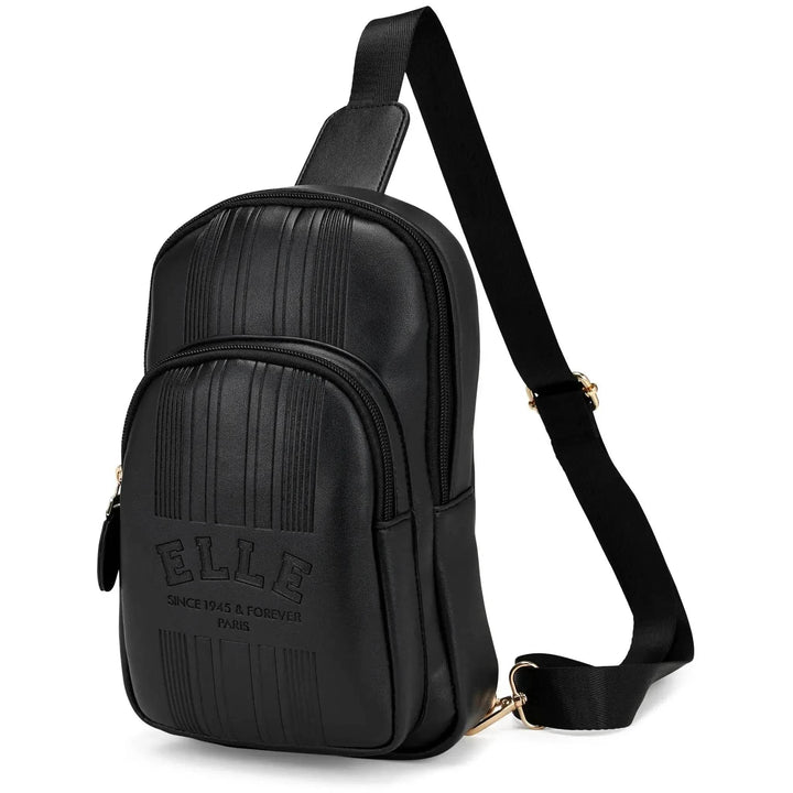 Roamer Backpack, Weekender & Crossbody Set - GiFTiFY