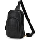 Roamer 3 Piece Weekender, Backpack & Crossbody Set Travellty