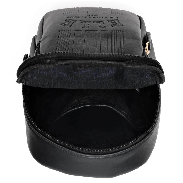 Roamer Backpack, Weekender & Crossbody Set - GiFTiFY