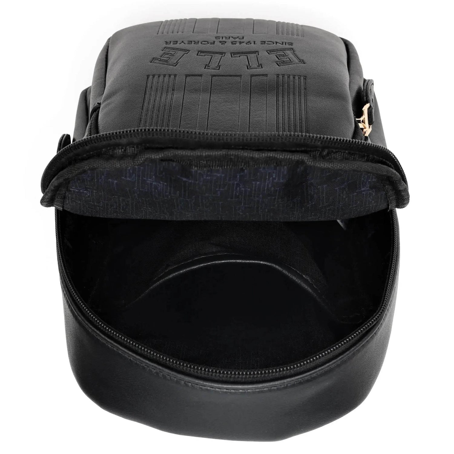 Roamer 3 Piece Weekender, Backpack & Crossbody Set - GiFTiFY