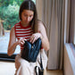 Roamer 3 Piece Weekender, Backpack & Crossbody Set