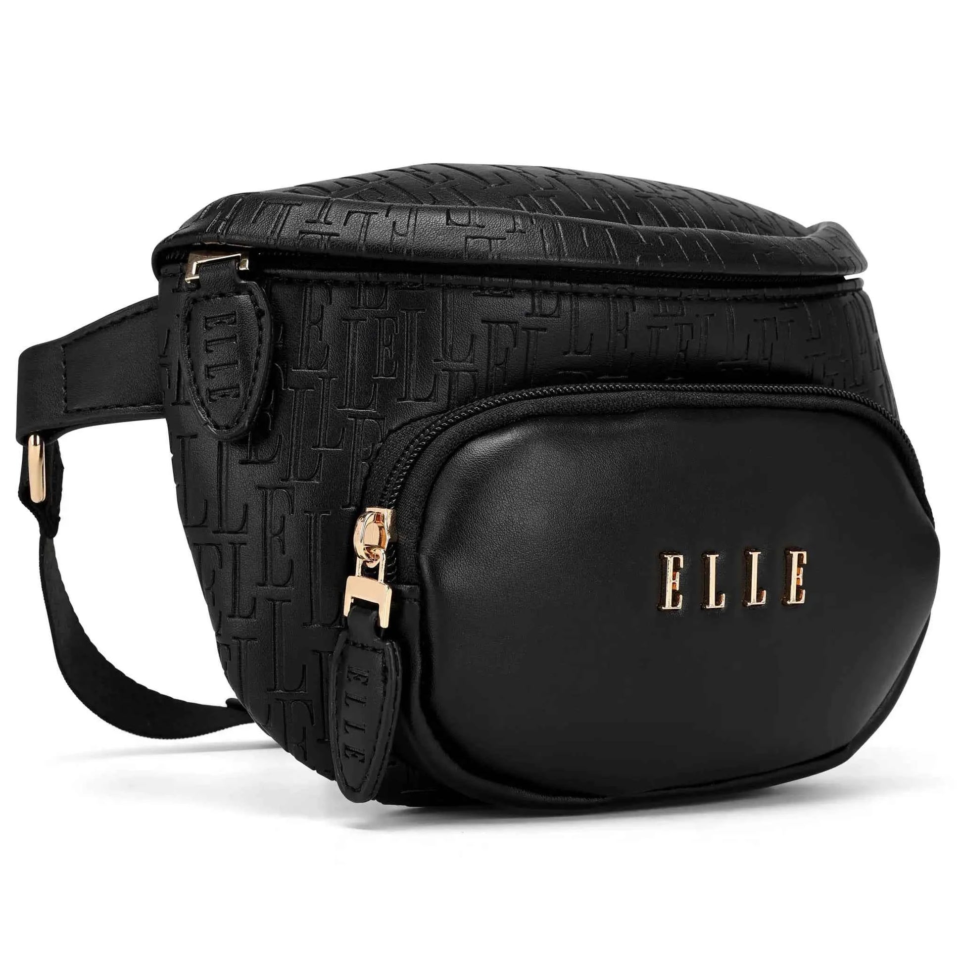 Wayfarer 1.6L Crossbody Bag