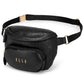 Wayfarer 1.6L Crossbody Bag
