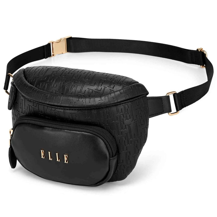 Wayfarer 1.6L Crossbody Bag - GiFTiFY