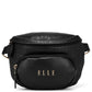 Wayfarer 1.6L Crossbody Bag