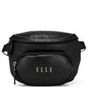 Wayfarer 1.6L Crossbody Bag