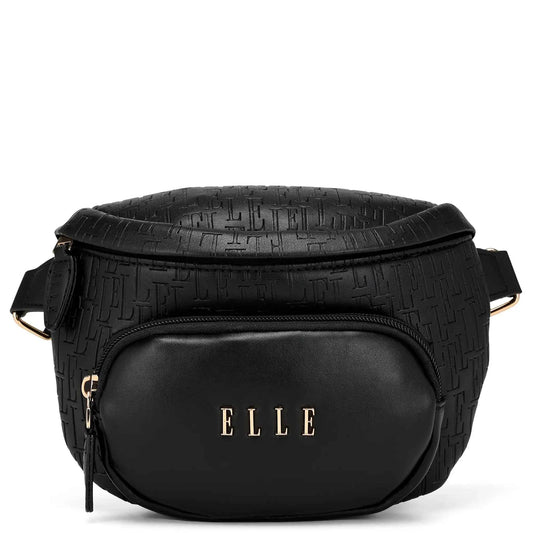 Wayfarer 1.6L Crossbody Bag