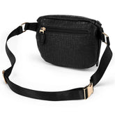 Wayfarer 1.6L Crossbody Bag - GiFTiFY