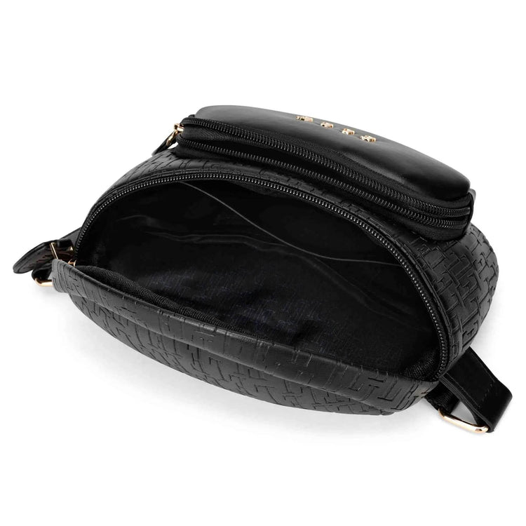 Wayfarer 1.6L Crossbody Bag - GiFTiFY