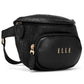 Wayfarer 1.8L Belt Bag | Fanny Pack | Sling | Crossbody Bag