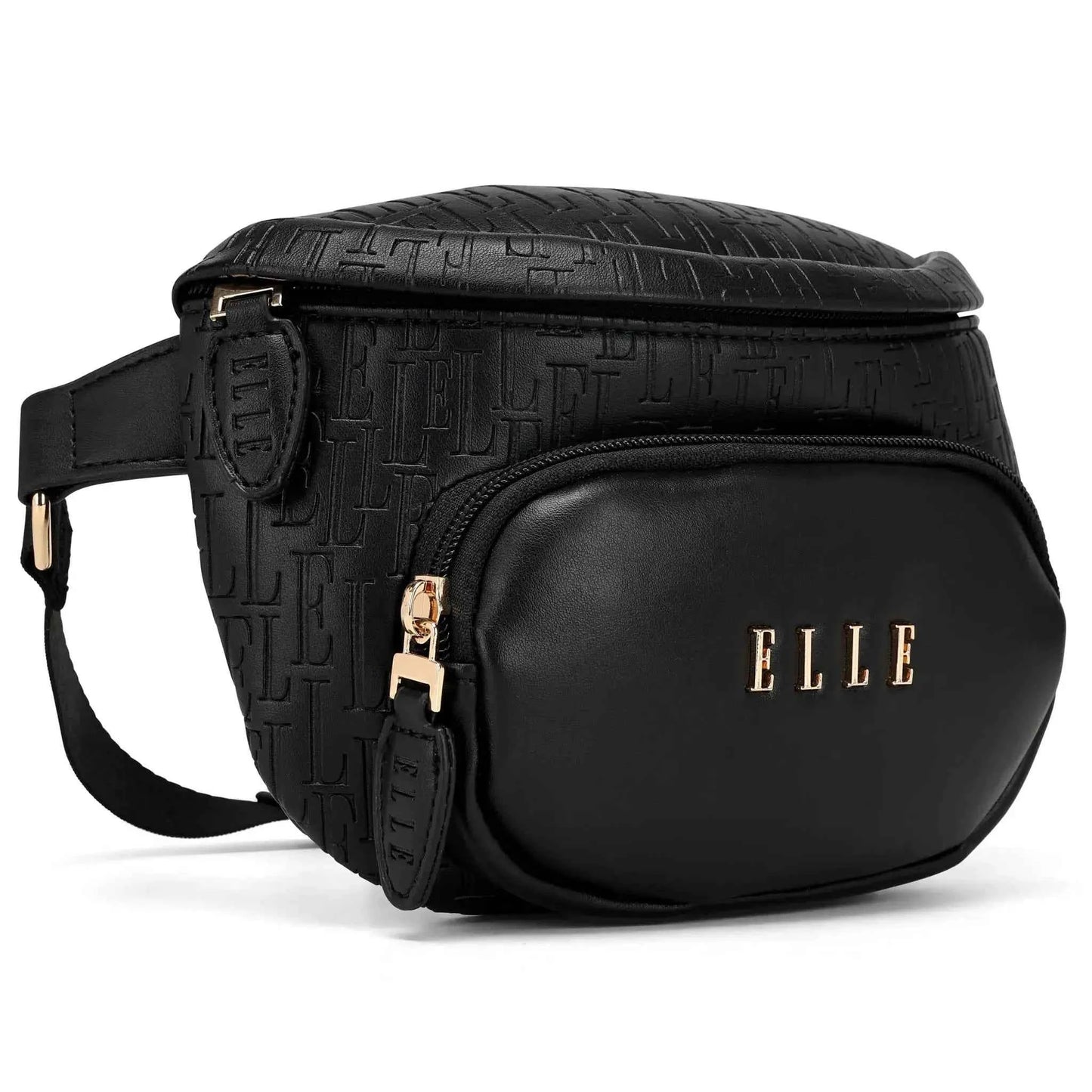 Wayfarer 1.8L Belt Bag | Fanny Pack | Sling | Crossbody Bag
