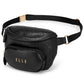 Wayfarer 1.8L Belt Bag | Fanny Pack | Sling | Crossbody Bag