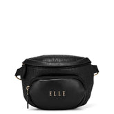 Wayfarer 1.8L Belt Bag | Fanny Pack | Sling | Crossbody Bag - GiFTiFY