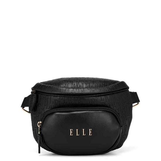 Wayfarer 1.8L Belt Bag | Fanny Pack | Sling | Crossbody Bag - GiFTiFY