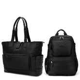 Voyage Backpack & Weekender Set - GiFTiFY