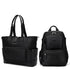 Voyage 2 Piece Weekender & Backpack Set - GiFTiFY