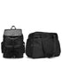 Wayfarer Backpack & Duffel Set - GiFTiFY