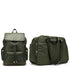 Wayfarer 2 Piece Weekender & Backpack Set - GiFTiFY