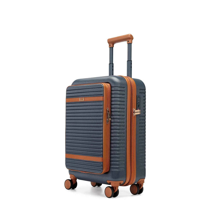 Escape Carry-on Laptop Suitcase - GiFTiFY