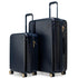 Louvre Polycarbonate Luggage Set - GiFTiFY