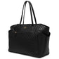 Compass 32L Weekender Tote Bag