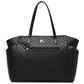Compass 32L Weekender Tote Bag