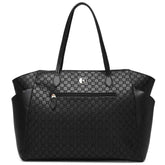 Compass 32L Weekender Tote Bag - GiFTiFY