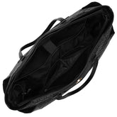 Compass 32L Weekender Tote Bag - GiFTiFY