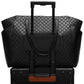 Compass 32L Weekender Tote Bag