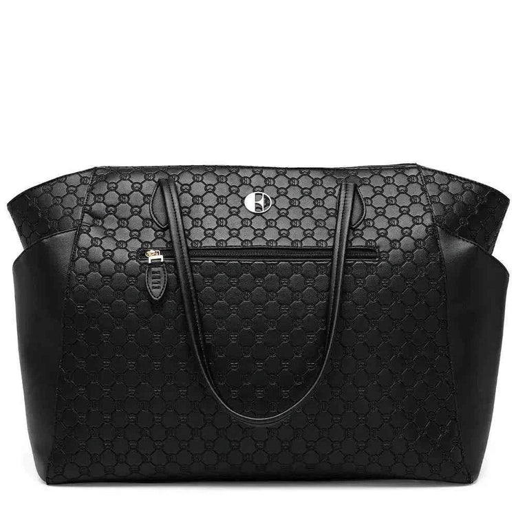 Compass Backpack, Weekender & Crossbody Set - GiFTiFY