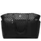 Compass 3 Piece Weekender, Backpack & Crossbody Set