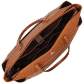 Compass 32L Weekender Tote Bag - GiFTiFY