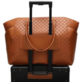 Compass 32L Weekender Tote Bag - GiFTiFY