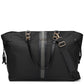 Eleganza 32L Weekender Duffel Bag ELLE Travel | USA