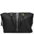 Eleganza 32L Weekender Duffel Bag - GiFTiFY