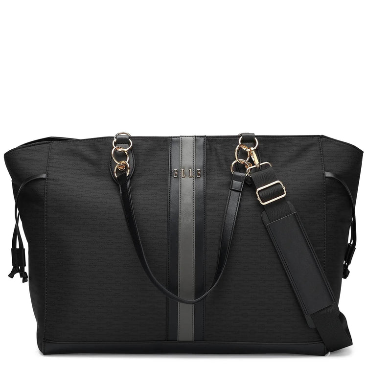 Eleganza 32L Weekender Duffel Bag - GiFTiFY