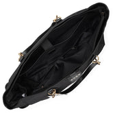 Eleganza 32L Weekender Duffel Bag - GiFTiFY