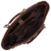 Eleganza 32L Weekender Duffel Bag - GiFTiFY